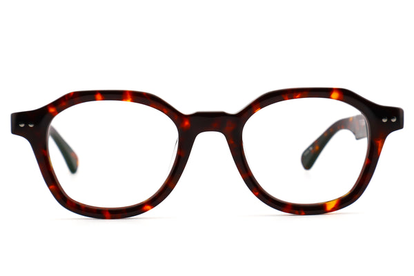 S81 SKY col.Tortoise